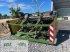Maisgebiß typu Krone EasyCollect 600-3, Gebrauchtmaschine v Nabburg (Obrázok 6)