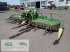 Maisgebiss типа Krone EasyCollect 6000 FP, Gebrauchtmaschine в Nabburg (Фотография 1)