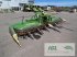 Maisgebiss типа Krone EasyCollect 6000 FP, Gebrauchtmaschine в Nabburg (Фотография 2)