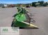 Maisgebiss типа Krone EasyCollect 6000 FP, Gebrauchtmaschine в Nabburg (Фотография 4)