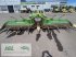 Maisgebiss типа Krone EasyCollect 6000 FP, Gebrauchtmaschine в Nabburg (Фотография 6)