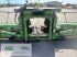 Maisgebiss типа Krone EasyCollect 6000 FP, Gebrauchtmaschine в Nabburg (Фотография 7)