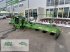 Maisgebiss tipa Krone EasyCollect 750-2 mit Rad, Gebrauchtmaschine u Nabburg (Slika 4)