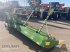 Maisgebiss typu Krone EasyCollect 750-2, Gebrauchtmaschine v Friedberg-Derching (Obrázek 7)