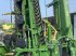 Maisgebiss des Typs Krone EasyCollect 750-2, Neumaschine in Nabburg (Bild 2)