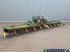 Maisgebiss of the type Krone EASYCOLLECT 750-2, Gebrauchtmaschine in Emsbüren (Picture 1)