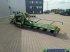 Maisgebiss of the type Krone EASYCOLLECT 750-2, Gebrauchtmaschine in Emsbüren (Picture 4)