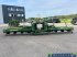 Maisgebiss типа Krone EASYCOLLECT 750-2, Gebrauchtmaschine в Emsbüren (Фотография 4)