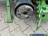 Maisgebiss типа Krone EASYCOLLECT 750-2, Gebrauchtmaschine в Emsbüren (Фотография 10)