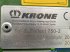 Maisgebiss del tipo Krone EASYCOLLECT 750-2, Gebrauchtmaschine en Emsbüren (Imagen 18)