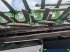 Maisgebiss del tipo Krone EASYCOLLECT 750-2, Gebrauchtmaschine en Emsbüren (Imagen 7)