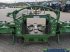 Maisgebiss del tipo Krone EASYCOLLECT 750-2, Gebrauchtmaschine en Emsbüren (Imagen 10)