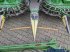 Maisgebiss del tipo Krone EASYCOLLECT 750-2, Gebrauchtmaschine en Emsbüren (Imagen 17)