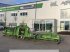 Maisgebiss du type Krone EasyCollect 750-3, Gebrauchtmaschine en Nabburg (Photo 3)