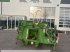 Maisgebiss du type Krone EasyCollect 750-3, Gebrauchtmaschine en Nabburg (Photo 7)