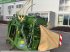 Maisgebiss du type Krone EasyCollect 750-3, Gebrauchtmaschine en Nabburg (Photo 9)