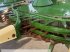 Maisgebiss du type Krone EasyCollect 750-3, Gebrauchtmaschine en Nabburg (Photo 10)