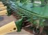 Maisgebiss du type Krone EasyCollect 750-3, Gebrauchtmaschine en Nabburg (Photo 11)
