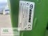 Maisgebiss du type Krone EasyCollect 750-3, Gebrauchtmaschine en Nabburg (Photo 13)