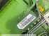 Maisgebiss du type Krone EasyCollect 750-3, Gebrauchtmaschine en Nabburg (Photo 14)