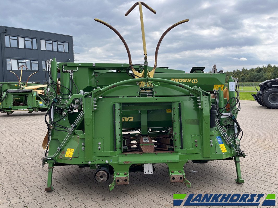 Maisgebiss typu Krone EASYCOLLECT 900-3, Gebrauchtmaschine v Emsbüren (Obrázek 5)