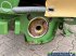 Maisgebiss typu Krone EASYCOLLECT 900-3, Gebrauchtmaschine v Emsbüren (Obrázek 15)