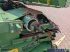 Maisgebiss des Typs Krone EASYCOLLECT 900-3, Neumaschine in Emsbüren (Bild 9)