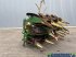 Maisgebiss типа Krone EASYCOLLECT 903, Gebrauchtmaschine в Emsbüren (Фотография 2)