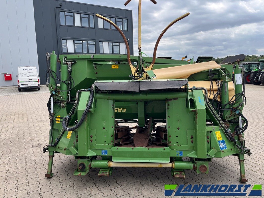 Maisgebiss типа Krone EASYCOLLECT 903, Gebrauchtmaschine в Emsbüren (Фотография 5)