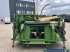 Maisgebiss типа Krone EASYCOLLECT 903, Gebrauchtmaschine в Emsbüren (Фотография 5)