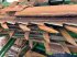 Maisgebiss типа Krone EASYCOLLECT 903, Gebrauchtmaschine в Emsbüren (Фотография 12)
