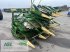 Maisgebiss typu Krone XCollect 750-3 (BV301-20), Neumaschine v Nabburg (Obrázek 3)