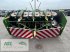 Maisgebiss des Typs Krone XCollect 900-3 (BV301-30), Neumaschine in Nabburg (Bild 4)
