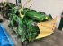 Maisgebiss типа Krone XCOLLECT 900-3, Gebrauchtmaschine в Kirchdorf (Фотография 1)