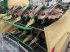 Maisgebiss типа Krone XCOLLECT 900-3, Gebrauchtmaschine в Kirchdorf (Фотография 3)