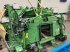 Maisgebiss типа Krone XCOLLECT 900-3, Gebrauchtmaschine в Kirchdorf (Фотография 4)