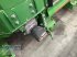 Maisgebiss типа Krone XCOLLECT 900-3, Gebrauchtmaschine в Kirchdorf (Фотография 5)