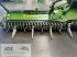Maisgebiss типа Krone XCollect 900-3, Gebrauchtmaschine в Nabburg (Фотография 3)