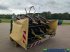 Maisgebiss des Typs Krone XCOLLECT 900-3, Gebrauchtmaschine in Emsbüren (Bild 4)