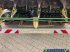 Maisgebiss des Typs Krone XCOLLECT 900-3, Gebrauchtmaschine in Emsbüren (Bild 7)