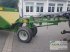 Maisgebiss типа Krone XDISC 620, Gebrauchtmaschine в Nartum (Фотография 13)