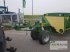 Maisgebiss типа Krone XDISC 620, Gebrauchtmaschine в Nartum (Фотография 19)