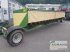 Maisgebiss типа Krone XDISC 620, Gebrauchtmaschine в Nartum (Фотография 2)