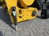 Maisgebiss typu New Holland 300FPE Gras Pickup, Gebrauchtmaschine v BOEKEL (Obrázek 10)