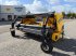 Maisgebiss typu New Holland 300FPE Gras Pickup, Gebrauchtmaschine v BOEKEL (Obrázek 1)