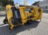 Maisgebiss typu New Holland 300FPE Gras Pickup, Gebrauchtmaschine v BOEKEL (Obrázek 3)