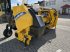 Maisgebiss typu New Holland 300FPE Gras Pickup, Gebrauchtmaschine v BOEKEL (Obrázek 2)