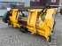 Maisgebiss типа New Holland 300FPE Gras Pickup, Gebrauchtmaschine в BOEKEL (Фотография 3)