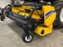 Maisgebiss typu New Holland 380 FP HP PICK-UP, Gebrauchtmaschine v Skjern (Obrázek 3)