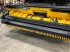 Maisgebiss typu New Holland 380 FP HP PICK-UP, Gebrauchtmaschine v Skjern (Obrázek 2)
